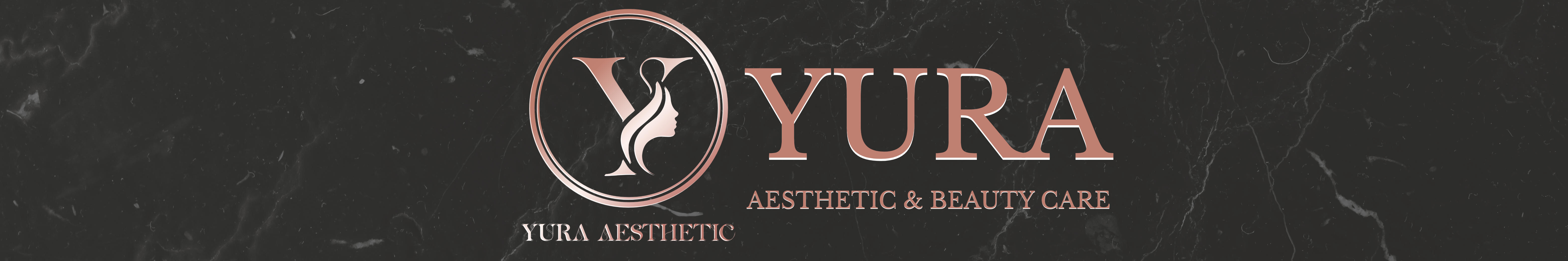 yuraaesthetic.com